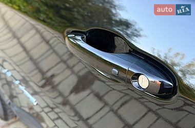 Внедорожник / Кроссовер Jeep Compass 2018 в Одессе