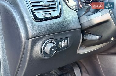 Внедорожник / Кроссовер Jeep Compass 2018 в Одессе