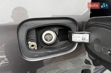 Внедорожник / Кроссовер Jeep Compass 2019 в Виннице