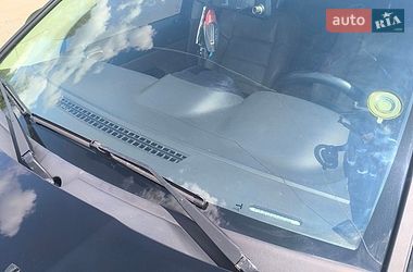 Внедорожник / Кроссовер Jeep Compass 2011 в Корсуне-Шевченковском