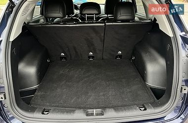 Внедорожник / Кроссовер Jeep Compass 2019 в Василькове