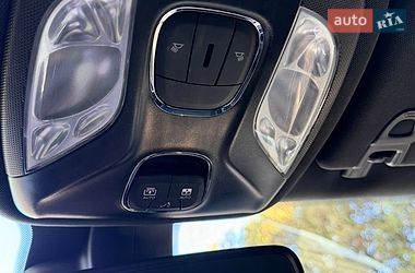 Внедорожник / Кроссовер Jeep Compass 2023 в Ивано-Франковске