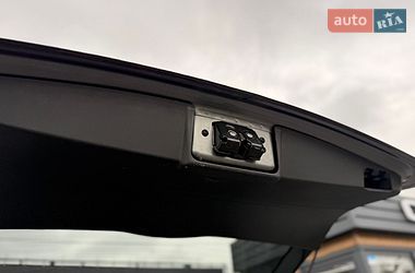 Внедорожник / Кроссовер Jeep Compass 2012 в Виннице