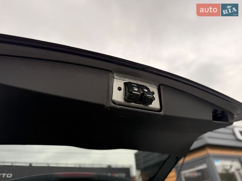 Внедорожник / Кроссовер Jeep Compass 2012 в Виннице