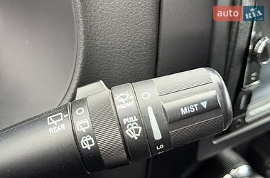Внедорожник / Кроссовер Jeep Compass 2012 в Виннице
