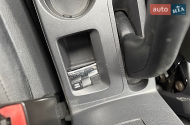 Внедорожник / Кроссовер Jeep Compass 2012 в Виннице