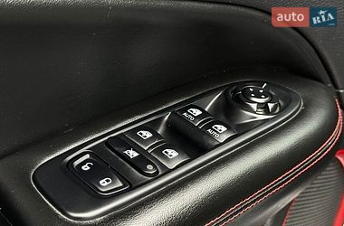 Внедорожник / Кроссовер Jeep Compass 2018 в Одессе