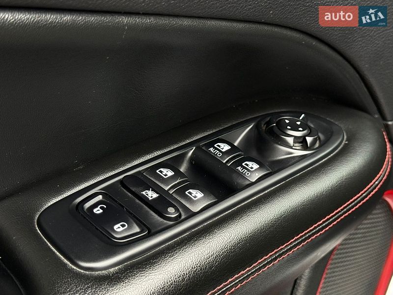 Внедорожник / Кроссовер Jeep Compass 2018 в Одессе