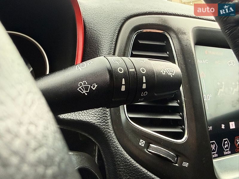 Внедорожник / Кроссовер Jeep Compass 2018 в Одессе
