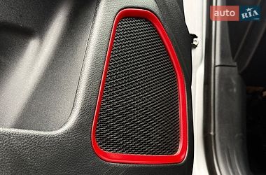 Внедорожник / Кроссовер Jeep Compass 2018 в Одессе