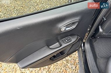 Внедорожник / Кроссовер Jeep Compass 2018 в Львове