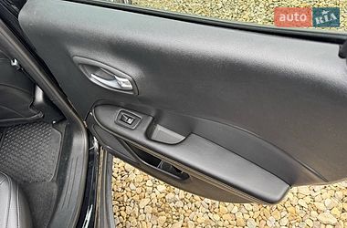 Внедорожник / Кроссовер Jeep Compass 2018 в Львове
