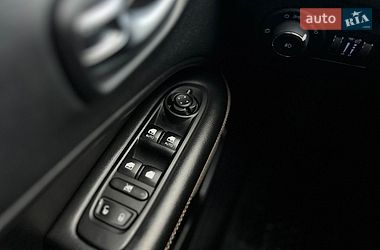 Внедорожник / Кроссовер Jeep Compass 2019 в Ивано-Франковске фото 21 Внедорожник / Кроссовер Jeep Compass 2019 в Ивано-Франковске