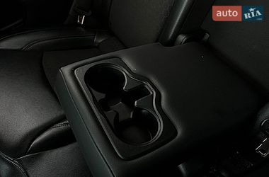 Внедорожник / Кроссовер Jeep Compass 2019 в Ивано-Франковске фото 22 Внедорожник / Кроссовер Jeep Compass 2019 в Ивано-Франковске