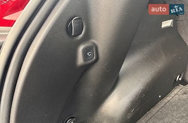 Позашляховик / Кросовер Jeep Compass 2022 в Кременчуці