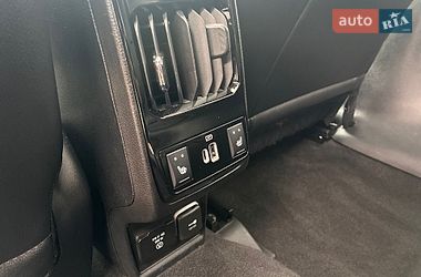 Позашляховик / Кросовер Jeep Compass 2022 в Кременчуці