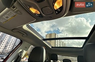 Внедорожник / Кроссовер Jeep Compass 2021 в Виннице