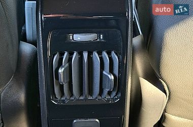 Позашляховик / Кросовер Jeep Compass 2024 в Стрию