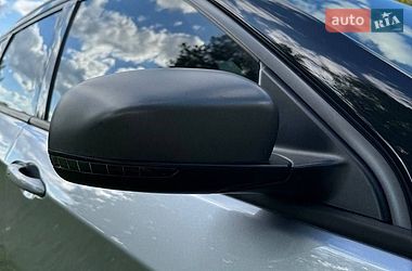 Внедорожник / Кроссовер Jeep Compass 2020 в Полтаве фото 37 Внедорожник / Кроссовер Jeep Compass 2020 в Полтаве