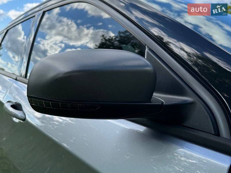 Внедорожник / Кроссовер Jeep Compass 2020 в Полтаве фото 37 Внедорожник / Кроссовер Jeep Compass 2020 в Полтаве