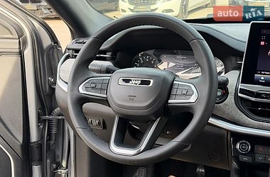 Внедорожник / Кроссовер Jeep Compass 2023 в Харькове фото 19 Внедорожник / Кроссовер Jeep Compass 2023 в Харькове