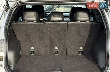 Внедорожник / Кроссовер Jeep Compass 2023 в Харькове фото 12 Внедорожник / Кроссовер Jeep Compass 2023 в Харькове