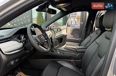 Внедорожник / Кроссовер Jeep Compass 2023 в Харькове фото 13 Внедорожник / Кроссовер Jeep Compass 2023 в Харькове