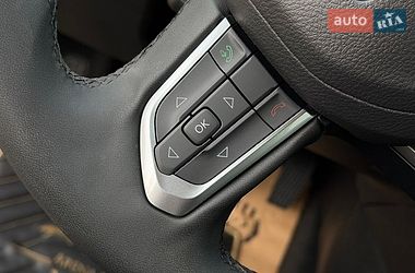 Внедорожник / Кроссовер Jeep Compass 2023 в Харькове фото 27 Внедорожник / Кроссовер Jeep Compass 2023 в Харькове