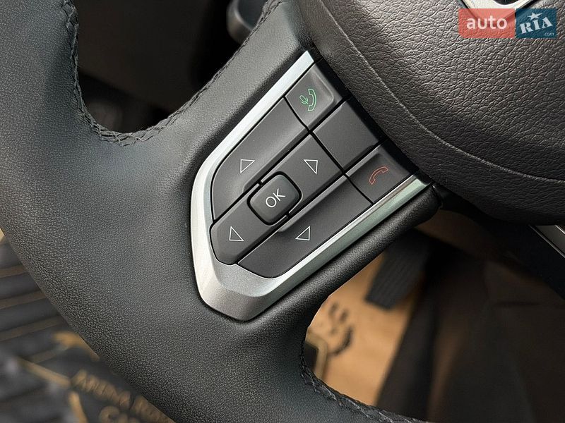 Внедорожник / Кроссовер Jeep Compass 2023 в Харькове фото 27 Внедорожник / Кроссовер Jeep Compass 2023 в Харькове