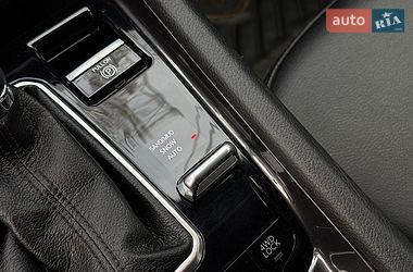 Внедорожник / Кроссовер Jeep Compass 2023 в Харькове фото 31 Внедорожник / Кроссовер Jeep Compass 2023 в Харькове