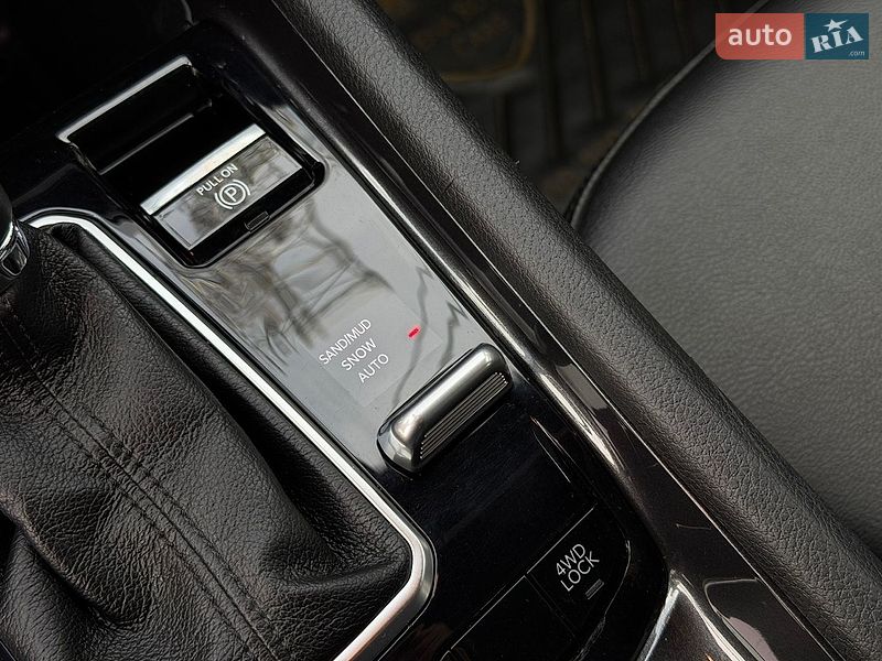 Внедорожник / Кроссовер Jeep Compass 2023 в Харькове фото 31 Внедорожник / Кроссовер Jeep Compass 2023 в Харькове