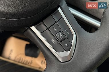 Внедорожник / Кроссовер Jeep Compass 2023 в Харькове фото 28 Внедорожник / Кроссовер Jeep Compass 2023 в Харькове