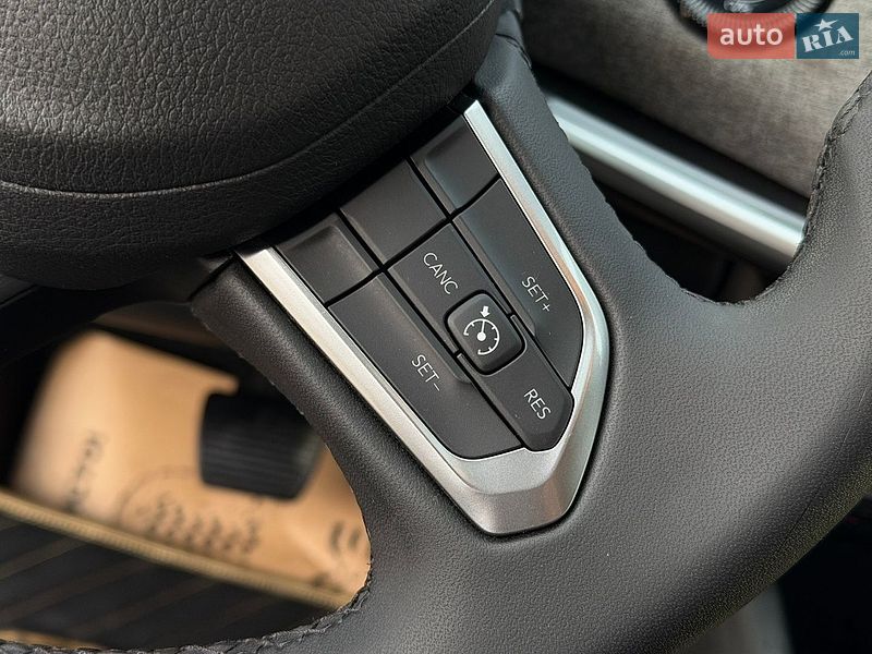 Внедорожник / Кроссовер Jeep Compass 2023 в Харькове фото 28 Внедорожник / Кроссовер Jeep Compass 2023 в Харькове