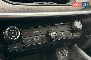 Внедорожник / Кроссовер Jeep Compass 2023 в Харькове фото 30 Внедорожник / Кроссовер Jeep Compass 2023 в Харькове