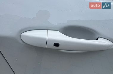 Позашляховик / Кросовер Jeep Compass 2022 в Івано-Франківську