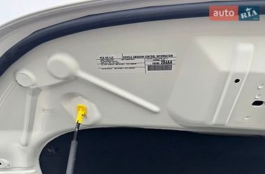 Внедорожник / Кроссовер Jeep Compass 2018 в Киеве