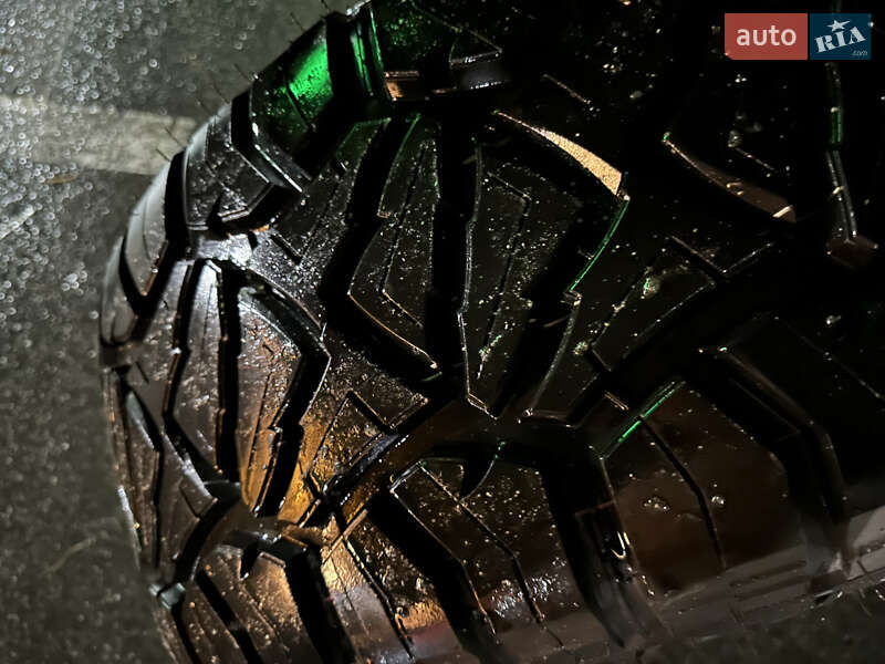 Пікап Jeep Gladiator 2021 в Києві