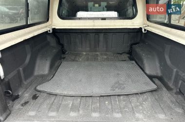 Пикап Jeep Gladiator 2021 в Киеве