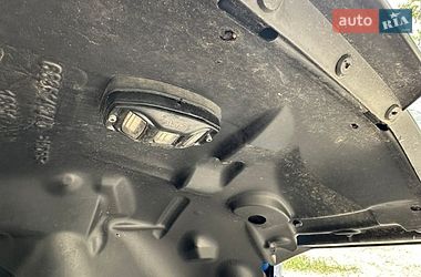 Пікап Jeep Gladiator 2022 в Полтаві