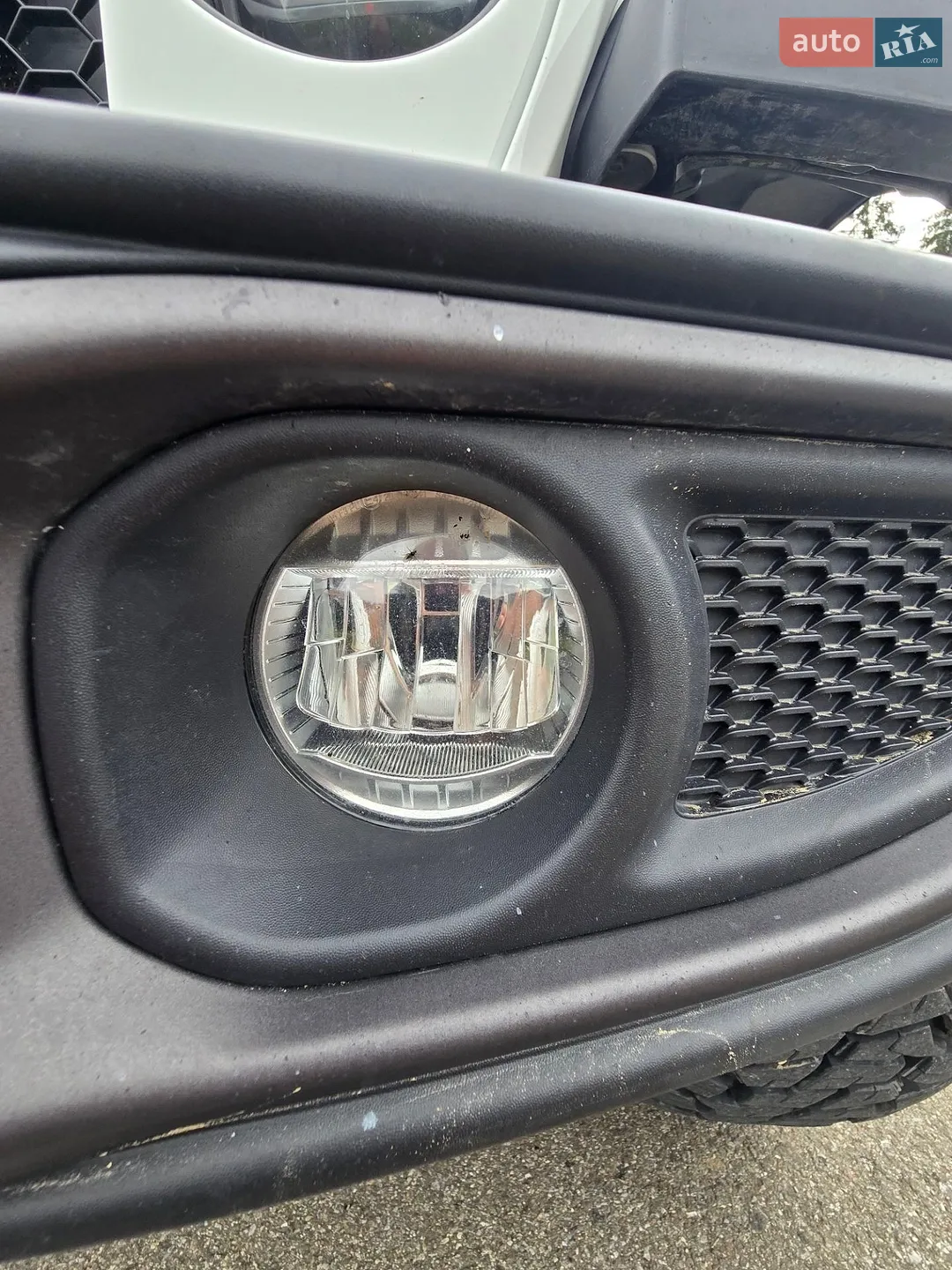 2021 Jeep Gladiator - мініатюра 17