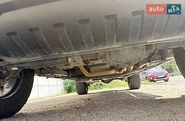 Пікап Jeep Gladiator 2023 в Дніпрі