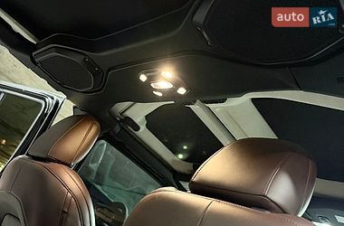 Пикап Jeep Gladiator 2021 в Одессе
