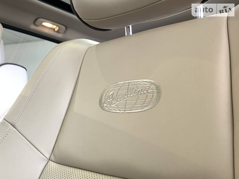 Позашляховик / Кросовер Jeep Grand Cherokee 2015 в Чернігові фото 15 Позашляховик / Кросовер Jeep Grand Cherokee 2015 в Чернігові