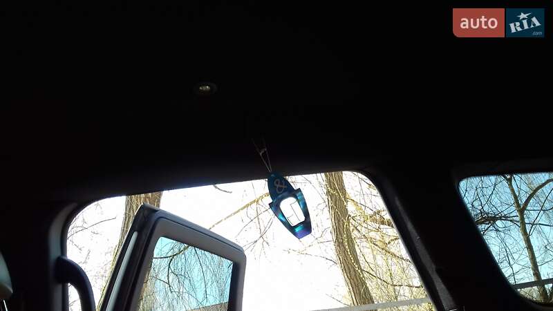 Внедорожник / Кроссовер Jeep Grand Cherokee 2016 в Сумах