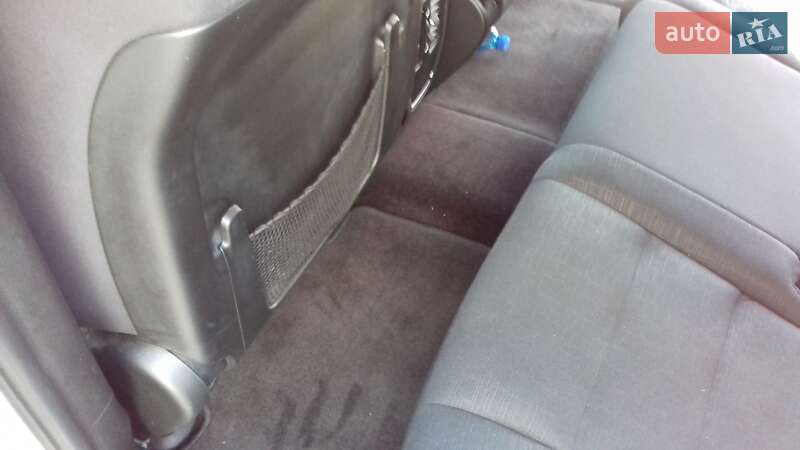 Внедорожник / Кроссовер Jeep Grand Cherokee 2016 в Сумах