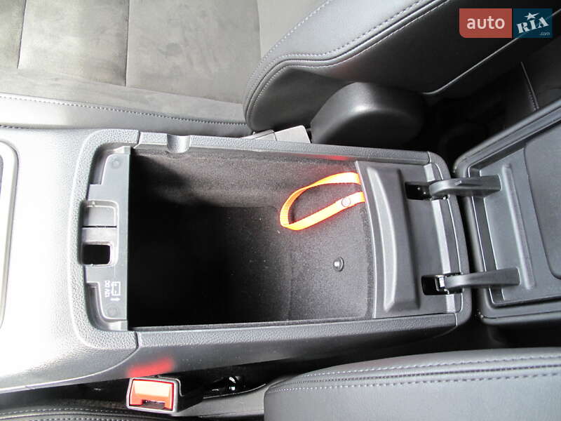 Внедорожник / Кроссовер Jeep Grand Cherokee 2020 в Киеве