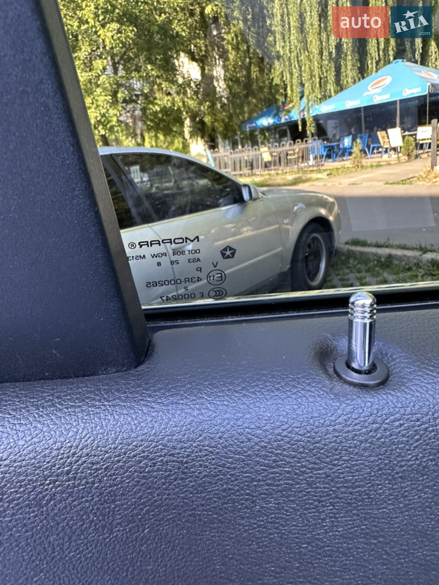 2018 Jeep Grand Cherokee - мініатюра 25