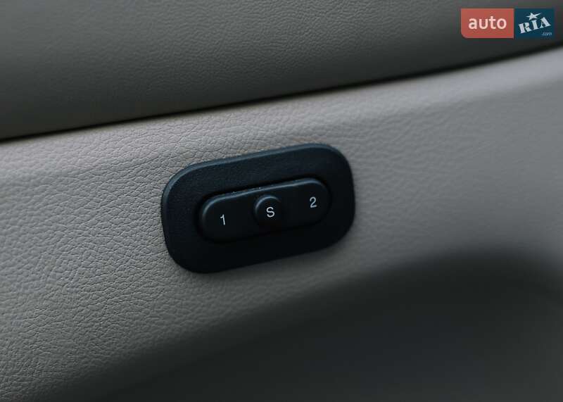 Позашляховик / Кросовер Jeep Grand Cherokee 2018 в Києві