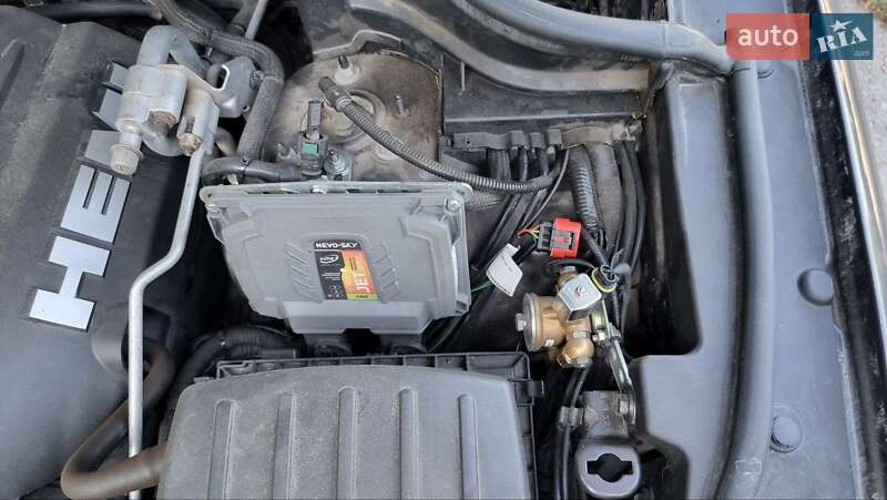 Внедорожник / Кроссовер Jeep Grand Cherokee 2017 в Киеве