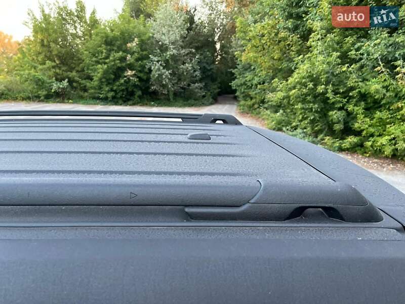 Внедорожник / Кроссовер Jeep Grand Cherokee 2005 в Переяславе фото 47 Внедорожник / Кроссовер Jeep Grand Cherokee 2005 в Переяславе